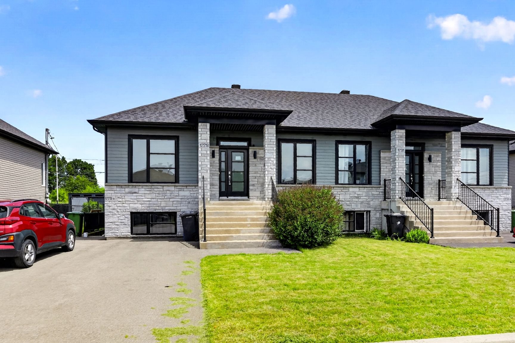 1229 Rue de la Vallée