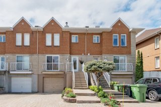 7051 Rue Marie-Rollet