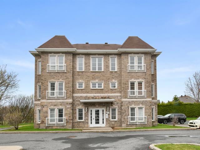 #3 - 561 Boul. St-Luc
