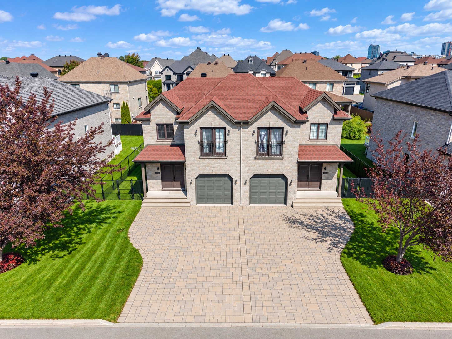 MLS # 12774529