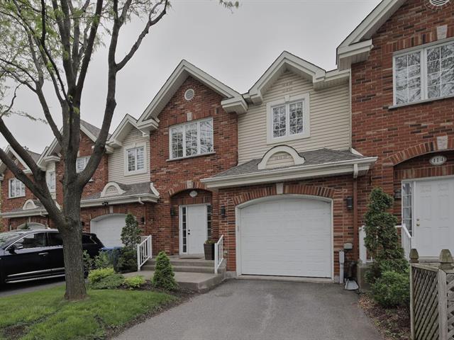 110Z Rue Gérard-Guindon