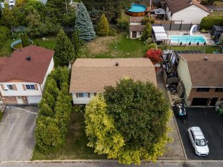 5109 Rue Beamish
