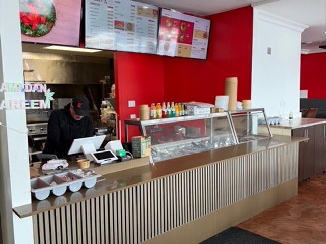 4869 Boul. St-Charles