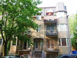 1221 Rue Wolfe