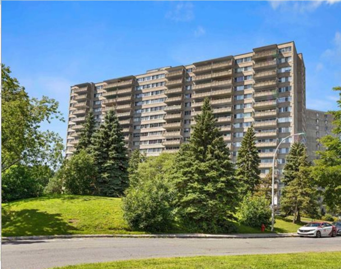 MLS # 12791676