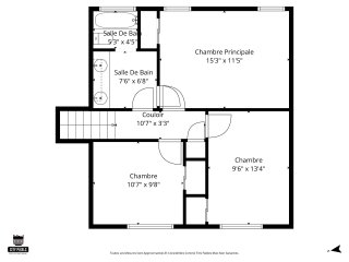 Plan (croquis)