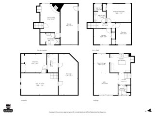 Plan (croquis)