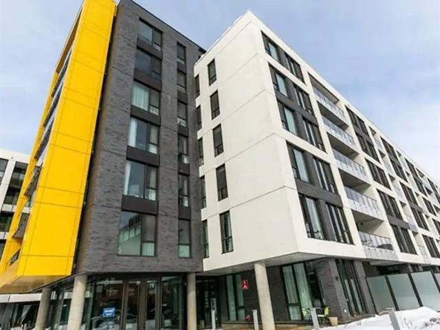 #524 - 75 Rue De Castelnau O.