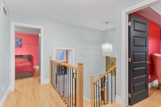 PASAGEWAY