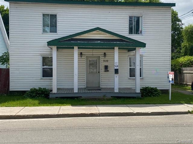 508 Rue Meikle