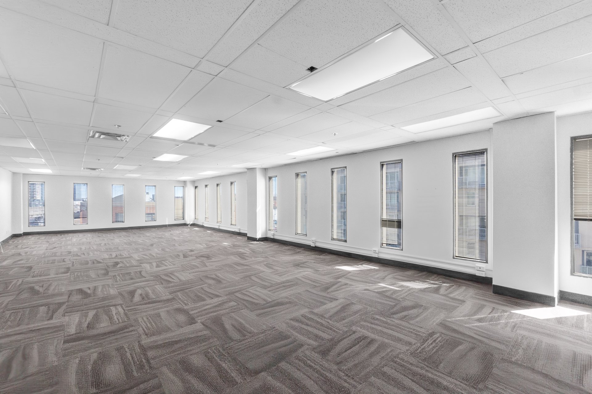 #410 - 1100 Boul. Crémazie E.