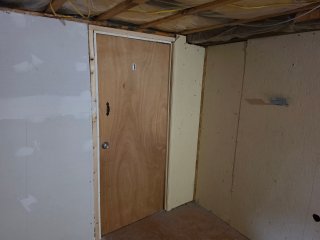Rangement