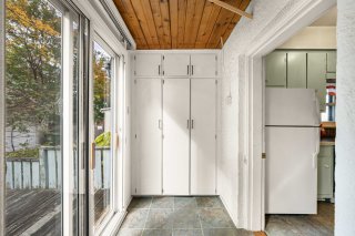 Solarium