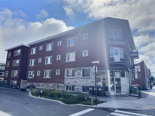 #16 - 1820 Boul. Rosemont