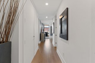 PASAGEWAY