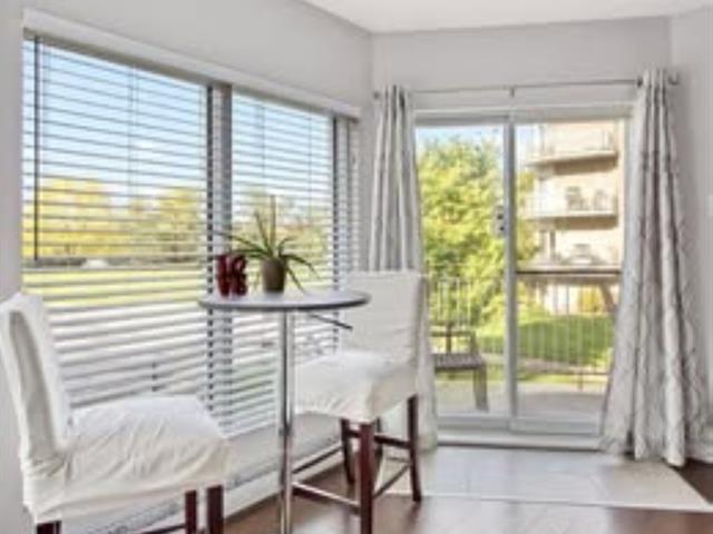 #202 - 5260 Rue Riviera