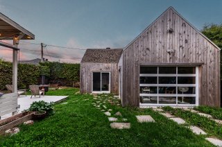 Atelier