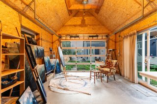 Atelier