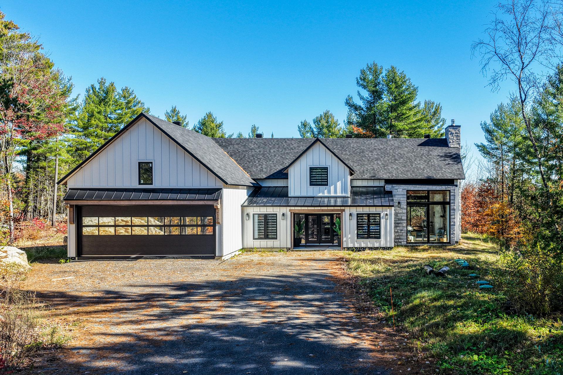 1731 Rue des Outardes