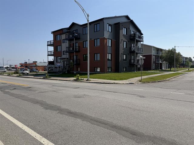 91 Av. Jacques-Cartier