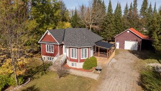 582 Rue des Pivoines