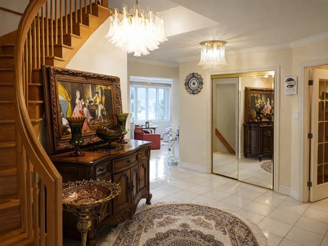 645 Boul. Jacques-Bizard