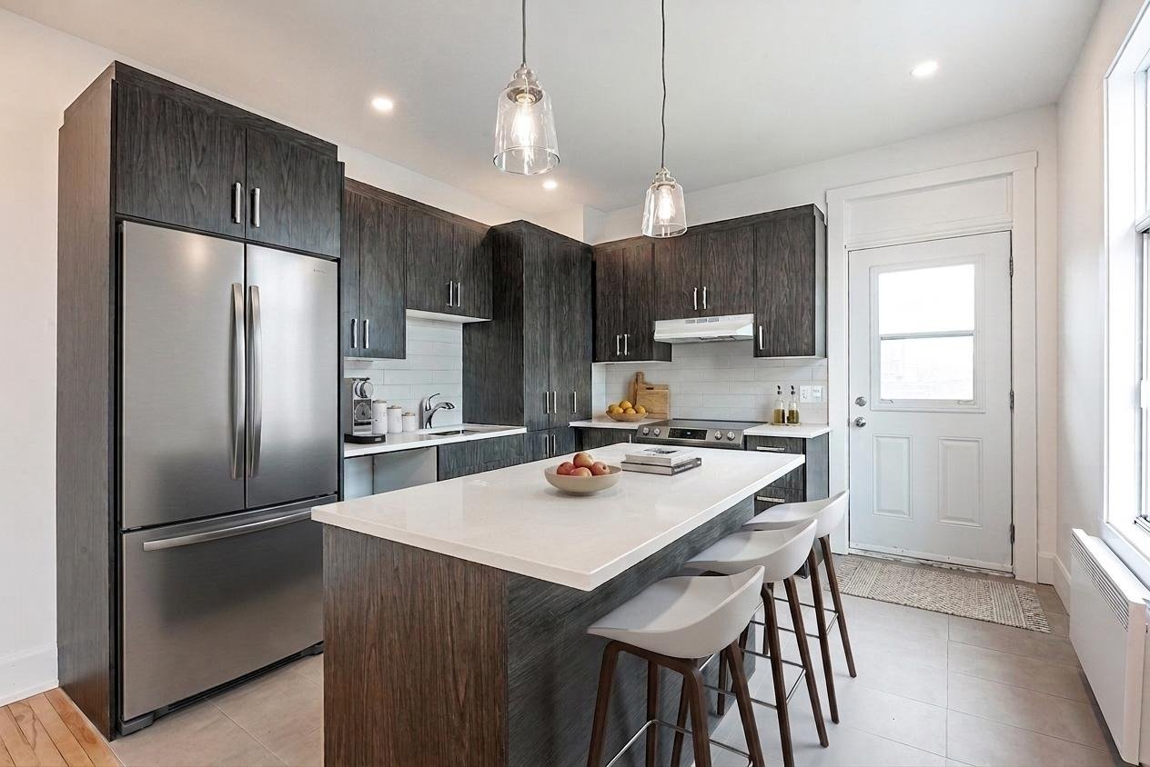 Property Image(s)