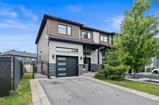 135 Rue de Liverpool
