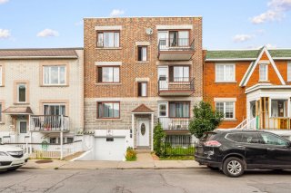 #2 - 8195 Rue Birnam