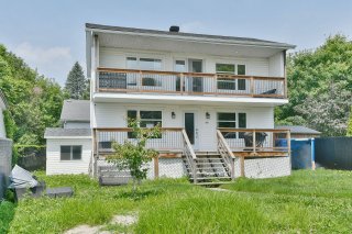569 Rue Jacquot