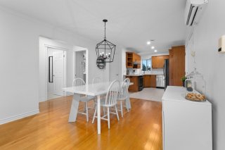 #3 - 715 Av. de l'Envolée