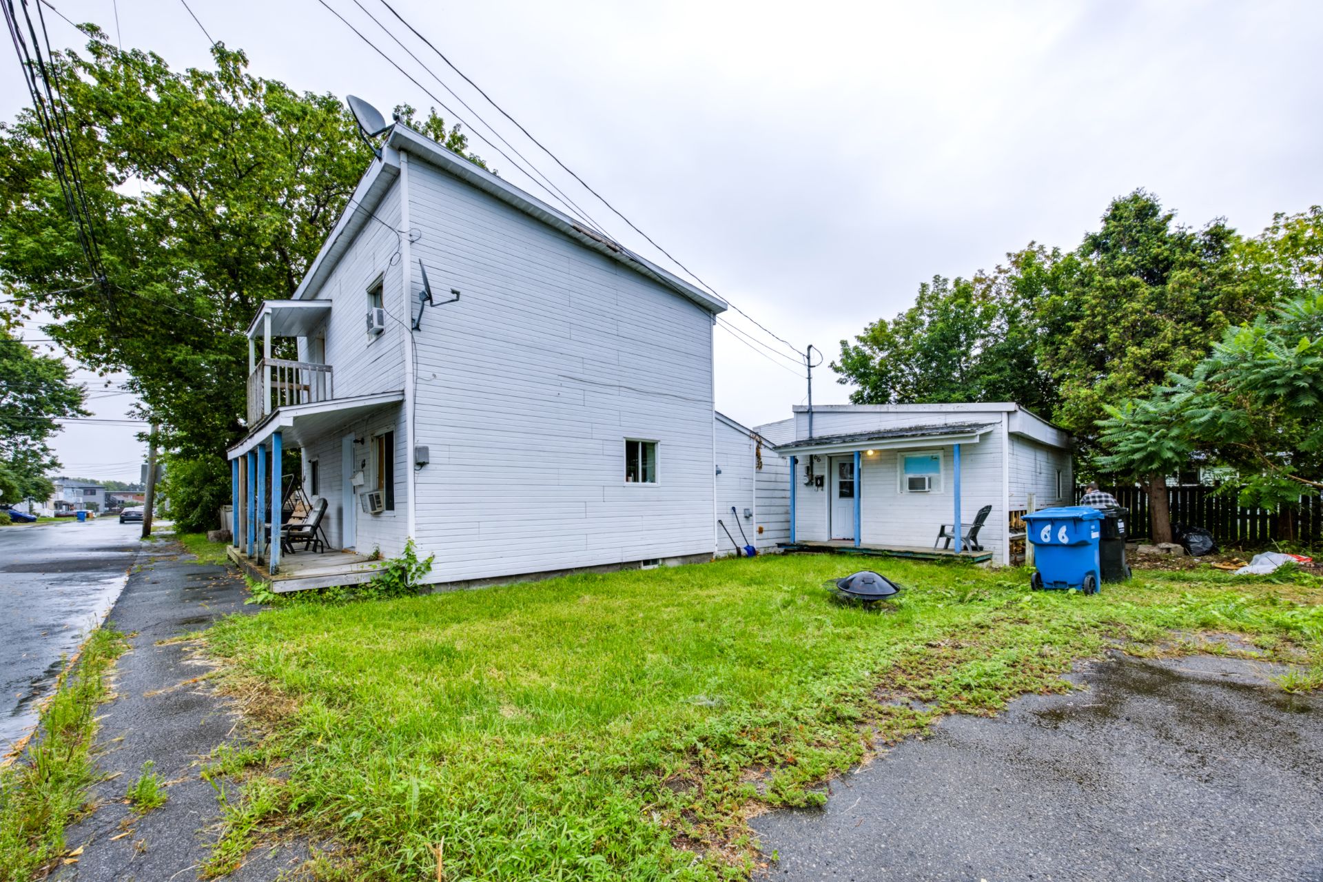 66 Rue Penon