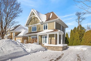 113 Rue Marcelle-Ferron