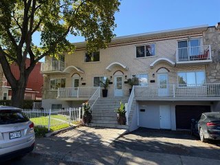 8282 Boul. Lacordaire