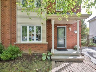 312 Rue du Louvre