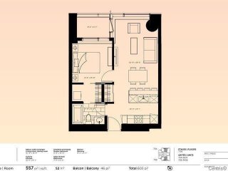 Plan (croquis)