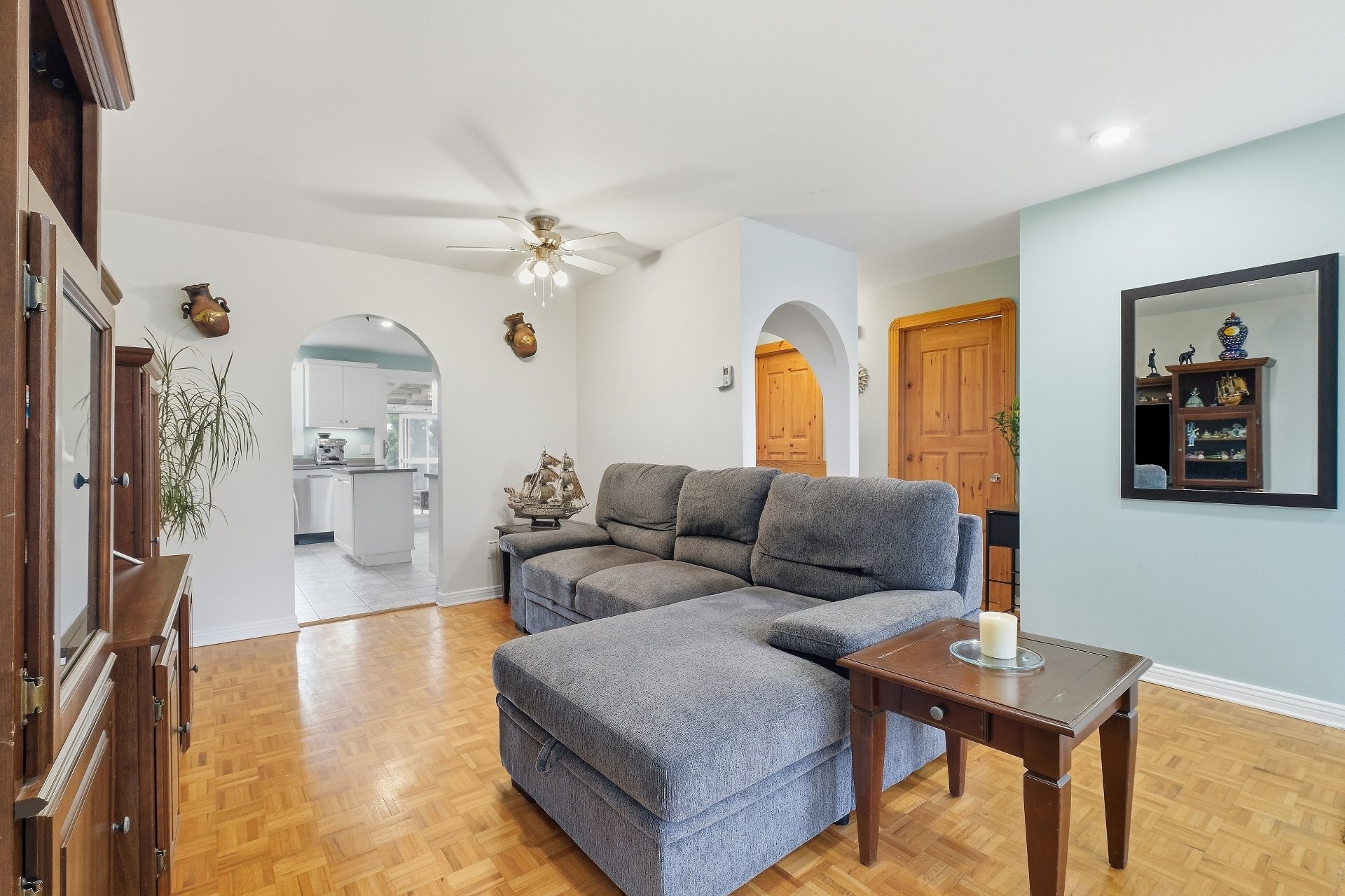4717 Rue Brassard — photo 3