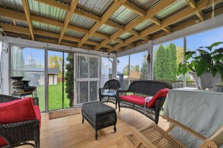 Solarium