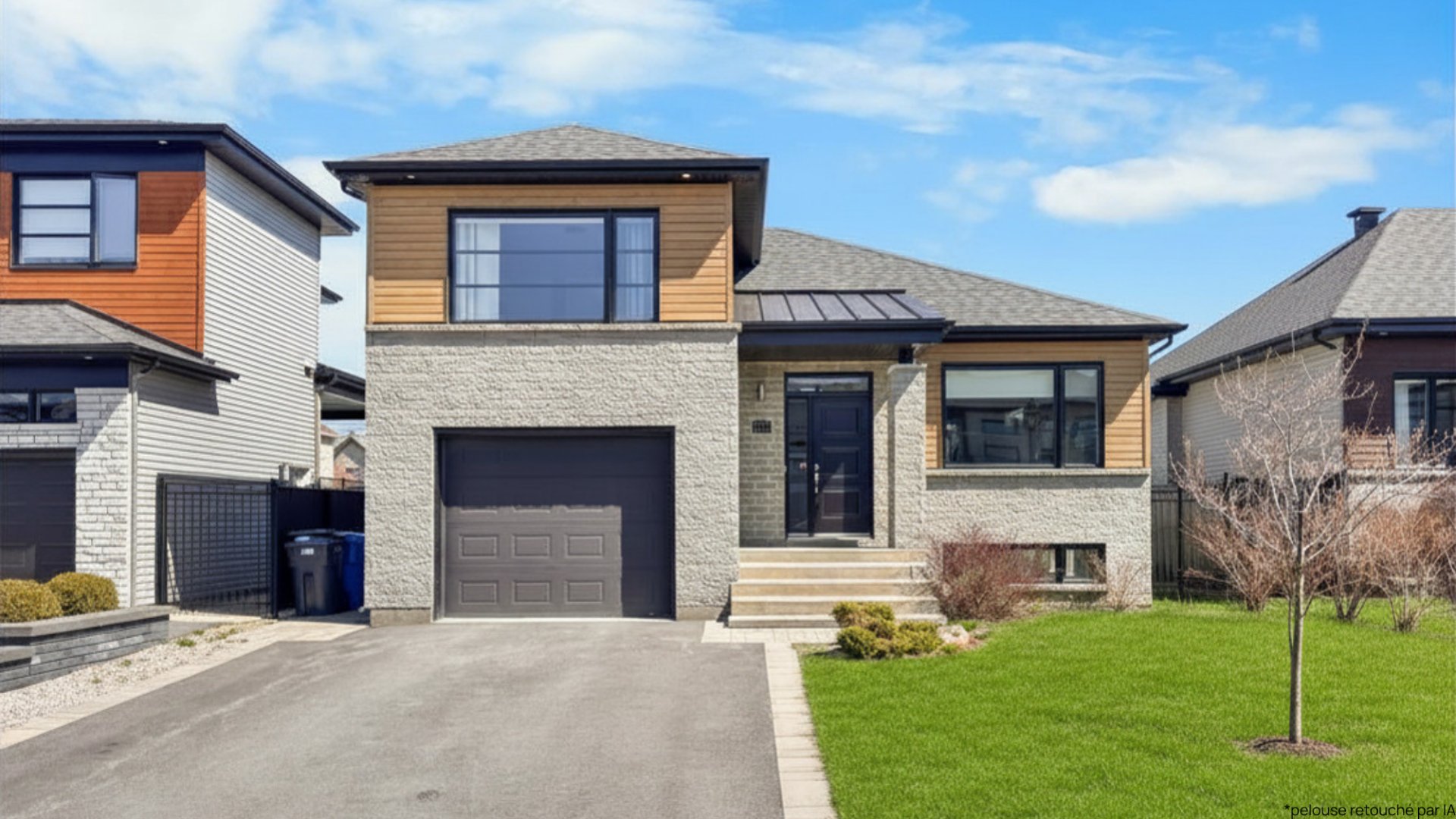 106 Rue Omer-Daigneault