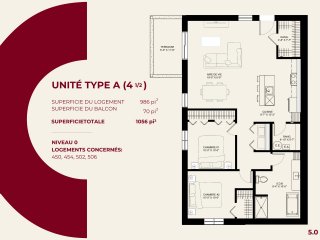 Plan (croquis)