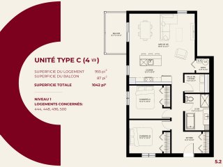 Plan (croquis)