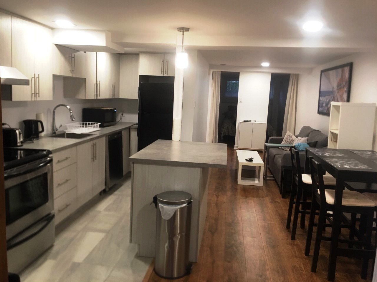 8972 Rue Jeanne-Mance