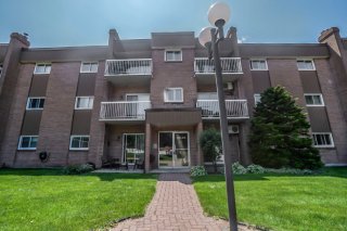 MLS # 12922640