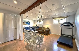 4250 Rue Cayer
