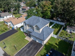 Joëlle Bitar