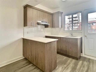 #4 - 7481 Rue Cartier