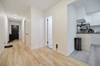 PASAGEWAY