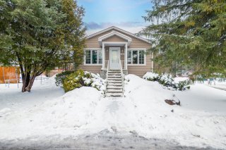 1843 Rue de la Plage