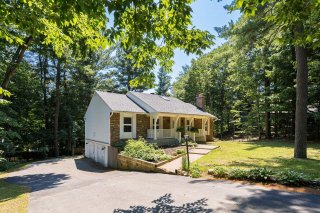 2539 Rue du Shetland