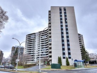 #321 - 2555 Av. du Havre-des-Îles